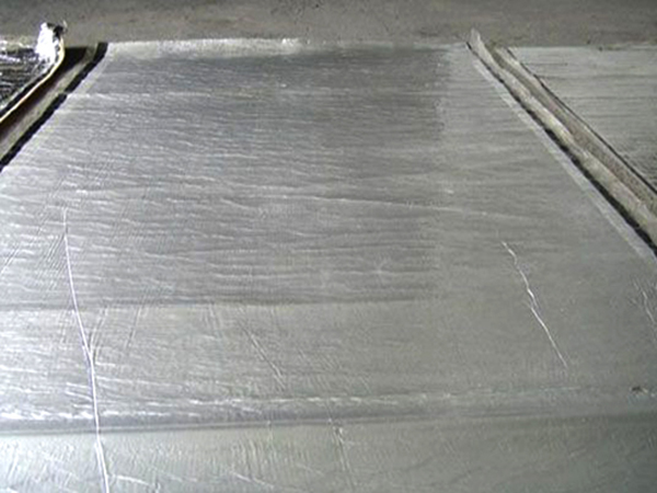 山東壽光恒發(fā)防水材料有限公司為您介紹屋面防水怎么做？