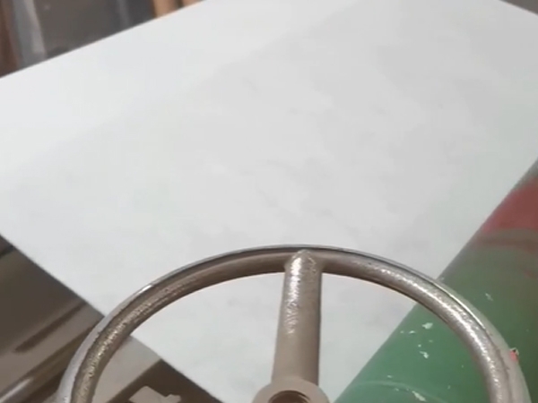 1.2國標(biāo)滌綸